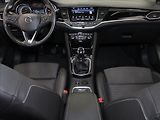 Opel Astra 1,4 Turbo 92kW Innov.79tkm! ČR - náhled 8