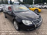 Volkswagen EOS (2007) KABRIOLET 2,0 TDI 103 KW - náhled 8