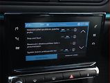 Citroën C3 (2021) 1.2 PureTech, Serv.kniha - náhled 18