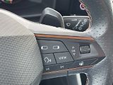 Cupra Formentor (2023) 1.5 TSI 110 kW DSG Basis - náhled 9
