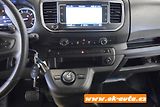 Peugeot Expert 2.0 BHDI LONG 6.MÍST AUTOMAT   - náhled 37