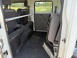 Nissan Cabstar (2010) 2.5TDCi 6 míst,nový 3s Sklápěč - náhled 11