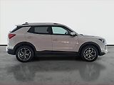 SsangYong Korando (2024) 1.5 T-GDI - náhled 6