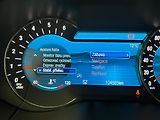 Ford S-MAX 2.0 EB Titanium LED manuál - náhled 56