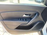Dacia Duster (2021) Comfort TCe 90, 1.Majitel, DPH - náhled 13