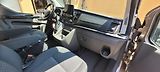 Ford Tourneo Custom (2020) 320 L1 2,0TDCi 96kW Automatik  - náhled 23