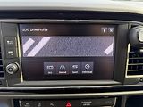Seat Leon FR 1,5 TSi/96kW - LED,TZ,..... - náhled 28