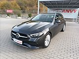 Mercedes-Benz Třídy C 2,0 220d,147kW,ČR,NAVI,360, - náhled 1