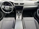 Škoda Superb (2023) Combi 2.0 TDI DSG Style - náhled 5