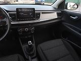 Kia Rio (2021) 1.0 T-GDI, Serv.kniha - náhled 8