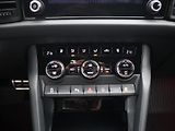 Škoda Kodiaq 2,0 TSI RS 180kW DSG 4x4 DPH - náhled 21