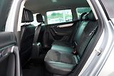 Volkswagen Passat 2.0 TDI 4Motion DSG/16Al./170P - náhled 29
