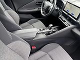 Toyota C-HR 1,8   Style HEV CVT - náhled 8