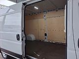 Citroën Jumper (2022) 2.2 BlueHDi, L3H2, 13m3, 1.0t - náhled 13
