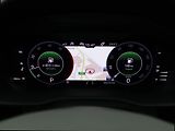 Škoda Kodiaq 2.0 TDI 140kW 4x4 DSG CZ L&K - náhled 20