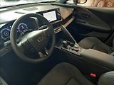 Toyota C-HR 1,8 Comfort Business - náhled 7