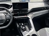 Peugeot 5008 Allure Pack - náhled 12