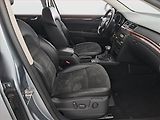 Škoda Superb (2011) 2.0 TDI, Automat, Tempomat - náhled 9