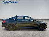 Škoda Superb 2,0 TDI STYLE 4X4 147KW WEBAST - náhled 13