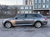 Škoda Superb (2023) 2,0tdi 147kw 4x4 DSG StylePLUS - náhled 9