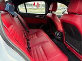 Alfa Romeo Giulia 2.0T 280k AWD Veloce AT8 - náhled 9