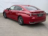 Lexus ES 300h 2,5 Limited Edition  ES - náhled 6