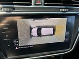 Volkswagen Tiguan Allspace 2,0 4 MOTION,TAŽNÉ,KAMERA 360 - náhled 22