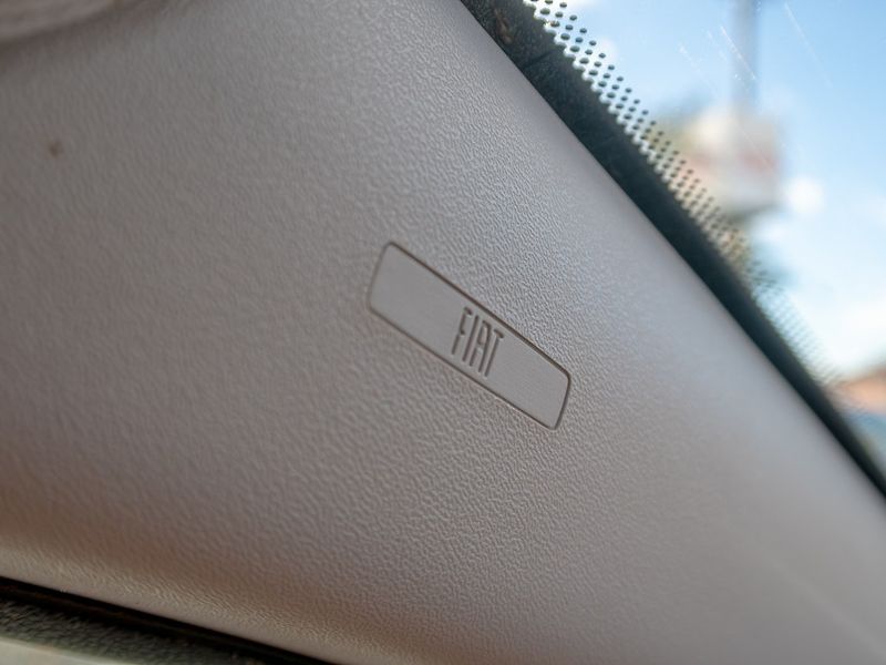 Fiat Punto Evo (2011) 1.4i 55KW – PO VELKÉ SERVISU - fotka 27 z 39