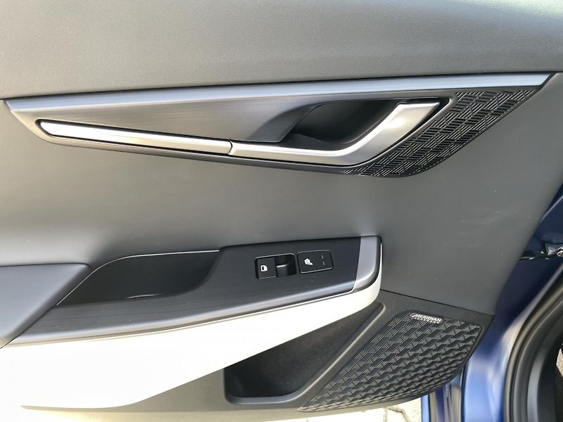 Kia EV6 (2025)  GT-LINE 4x4 