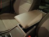Škoda Superb (2016) 2.0 TDI 4x4, ČR, bixen - náhled 19