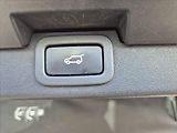 Land Rover Discovery 3,0 TDV6 HSE  5 - náhled 11