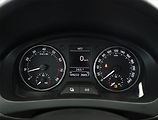 Škoda Superb (2010) 2.0 TDI, Serv.kniha, Tempomat - náhled 12
