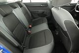 Škoda Fabia (2021) Ambition 1.0 TSI - náhled 7