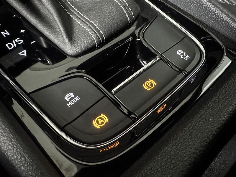Škoda Kodiaq 2,0 TDi  DSG Sportline Virtual - fotka 45 z 50