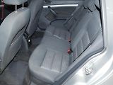 Škoda Octavia (2012) 1.6 TDI, ČR, AC, TZ, temp - náhled 10