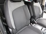 Citroën Grand C4 Picasso 2.0HDi aut. Klima, 7 míst - náhled 17