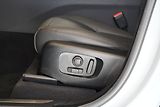 Land Rover Range Rover Velar D300 AWD Dynamic SE, Tažné - náhled 21