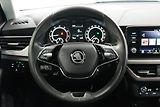 Škoda Kamiq 1.0TSI DSG Style,DPH,ČR,TAŽNÉ - náhled 19