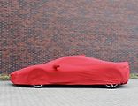 Ferrari SF90 (2021) Stradale 4.0 V8 1001PS 4x4 Ate - náhled 71