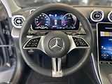 Mercedes-Benz Třídy C 220d 4MATIC All-Terrain - náhled 23