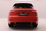 Porsche Cayenne GTS 4.0 V8 4x4 AUT CZ Záruka - náhled 11