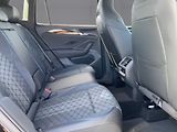 Volkswagen Tiguan TDI 4M R-Line HuD 360 IQ Taž - náhled 10