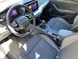 Škoda Octavia (2025) 2.0 TDI Selection - náhled 8