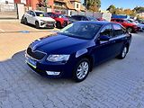 Škoda Octavia 1.6TDi 81kW 4x4 DIGI KLIMA ČR  - náhled 2