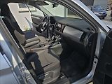 Škoda Kodiaq 2,0TDi 110KW DSG STYLE TZ - náhled 38