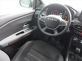 Dacia Sandero (2023) Stepway Expression 1.0 TCe - náhled 7
