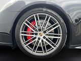 Porsche Panamera (2019) GTS - náhled 11