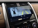 Land Rover Discovery (2026) D350 TEMPEST AWD AUT - náhled 59