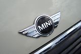Mini Cooper (2017) 1.5 D, AUTOMAT - náhled 66