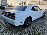 Dodge Challenger (2018) - náhled 6